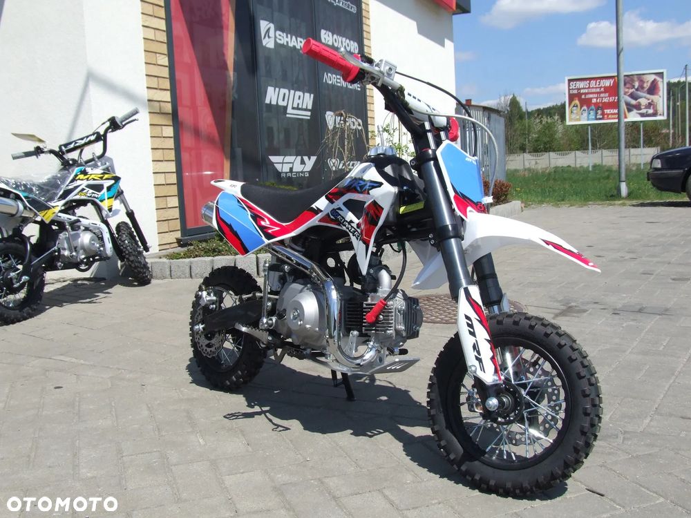 MRF Inny - 6