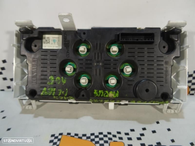 Quadrante Renault Modus / Grand Modus (F/Jp0_)  8200495303 - 8