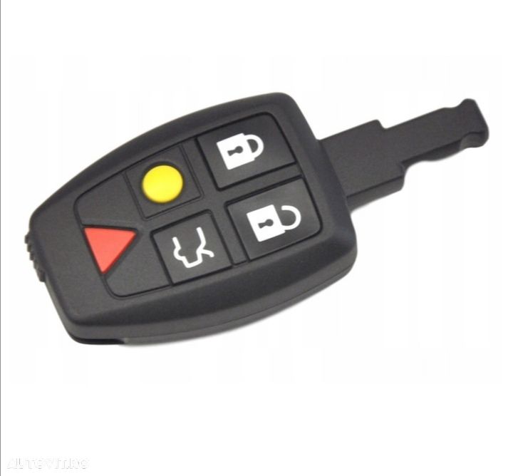 Volvo C30 1.6D Edition - 13