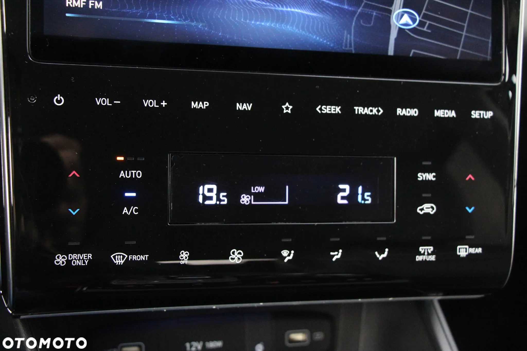 Hyundai Tucson 1.6 T-GDi PHEV Executive 4WD - 30