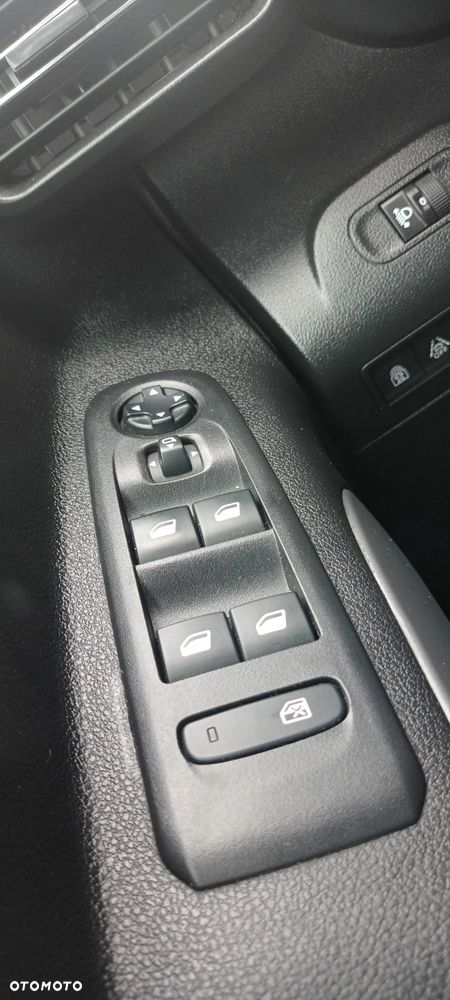 Toyota Proace City Verso 1.5 D-4D Family - 14