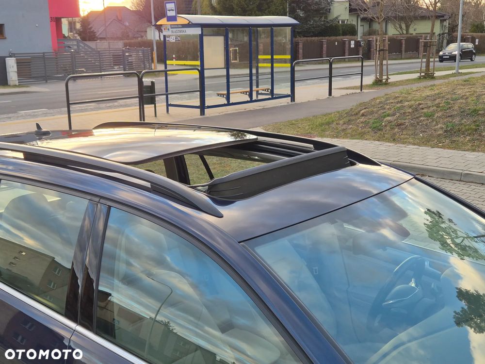 Volkswagen Golf - 26