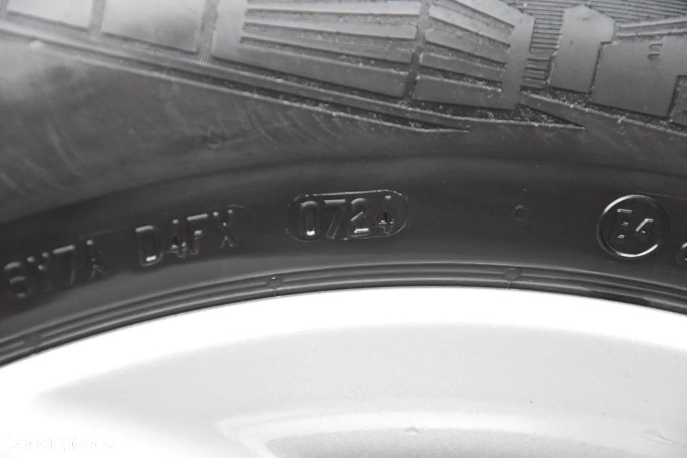 Ford Kuga 2.0 TDCi AWD Titanium - 15