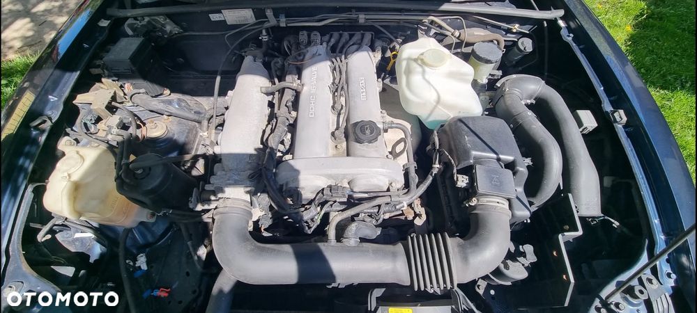 Mazda MX-5 - 24