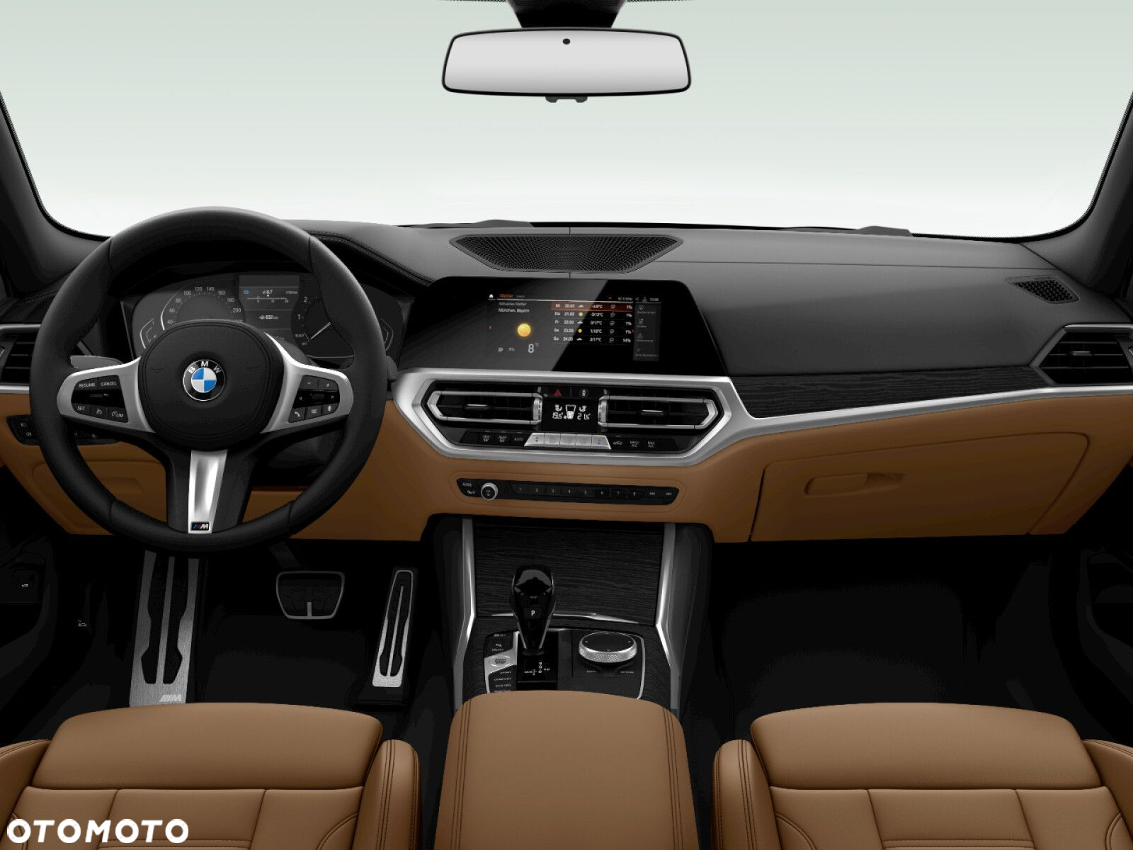 BMW Seria 3 - 9