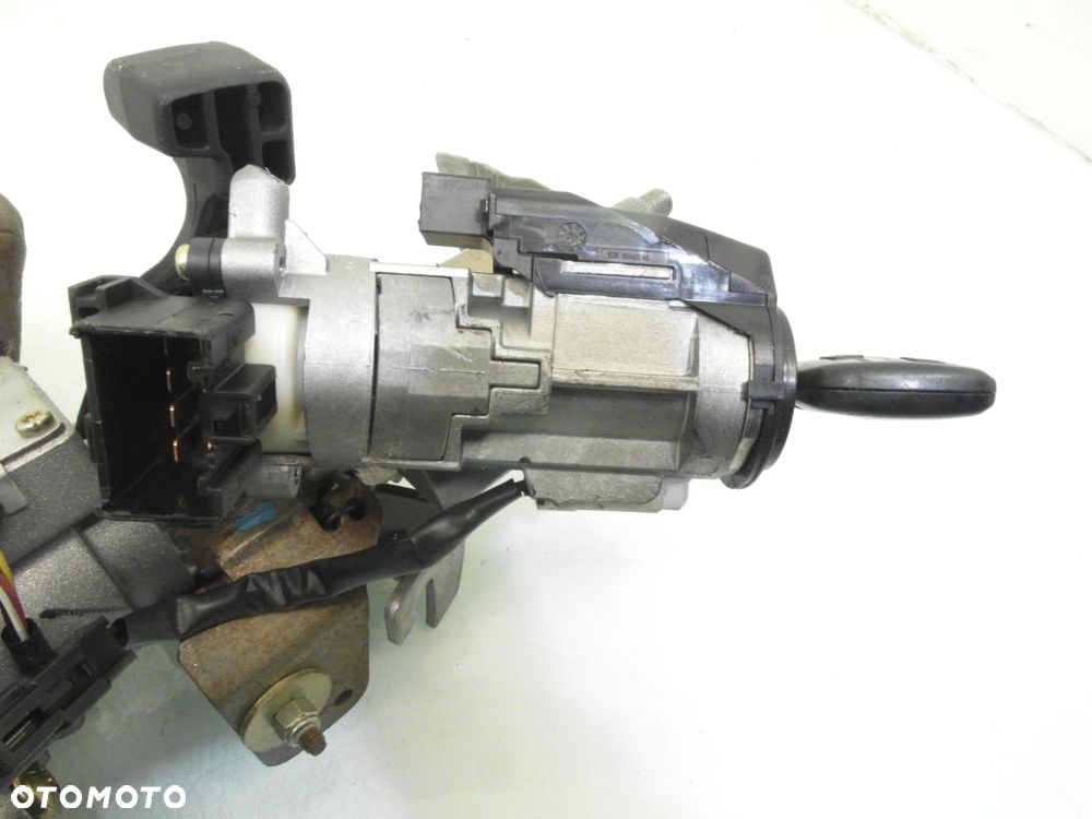 WSPOMAGANIE ELEKTRYCZNE TOYOTA YARIS I 896500D030 6900000472 4520000031 - 5