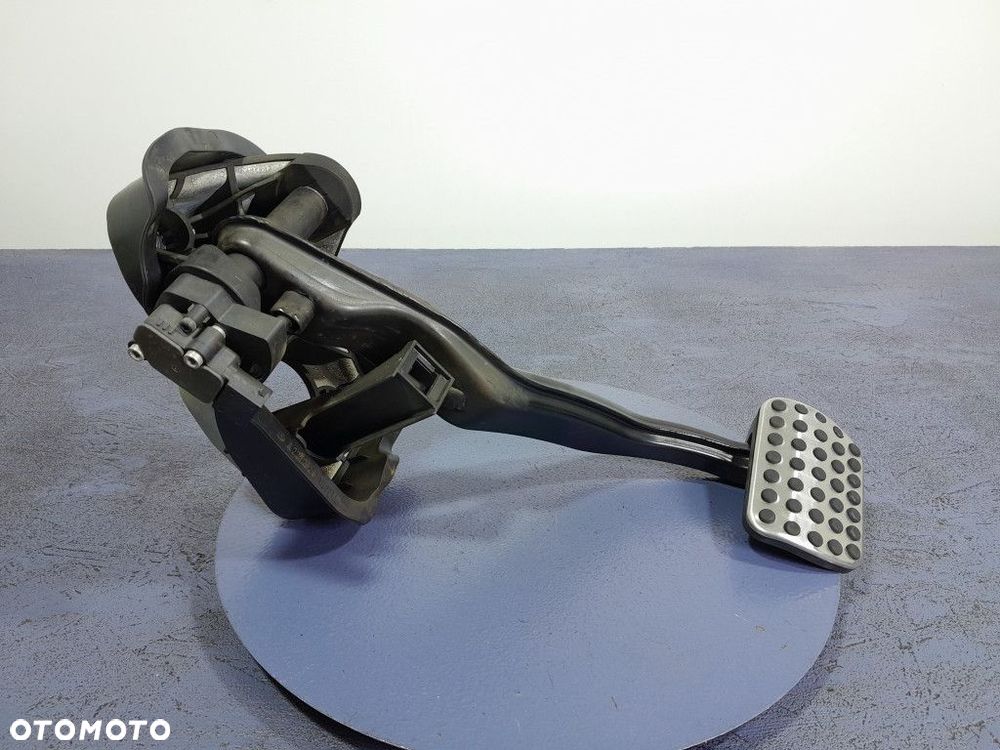 MERCEDES S W222 LIFT PEDAŁ HAMULCA A2222920115 - 4