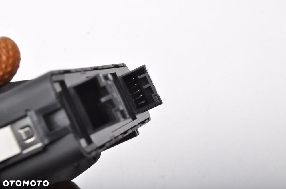 VOLVO S90 V90 II PANEL PRZEŁĄCZNIKÓW 31394150 - 4