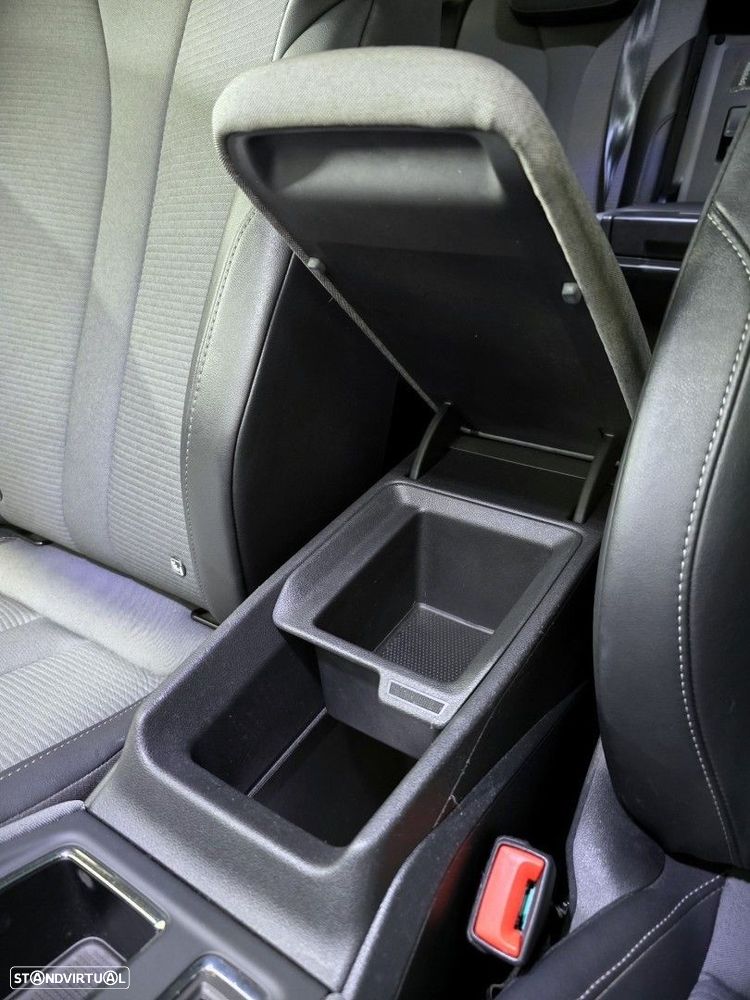 Skoda Enyaq iV 80 Sportline - 25