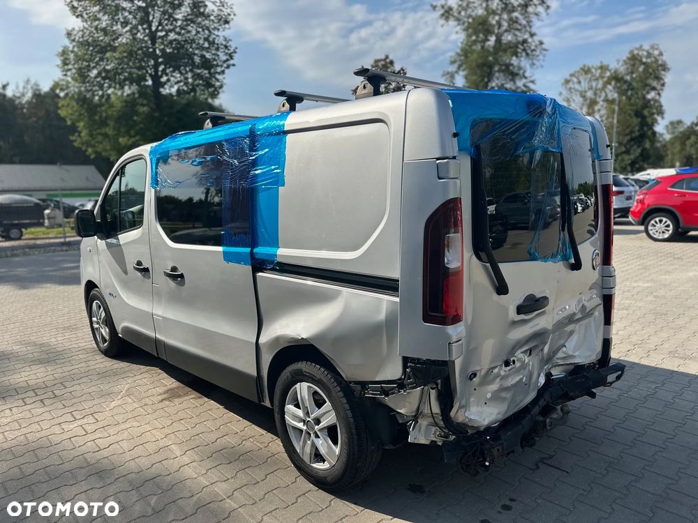 Fiat Talento - 5