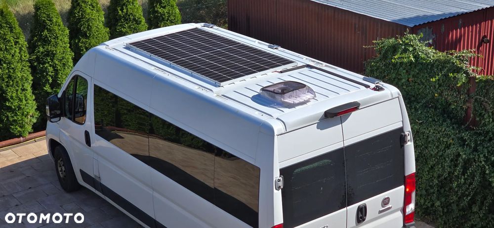Fiat DUCATO - 1