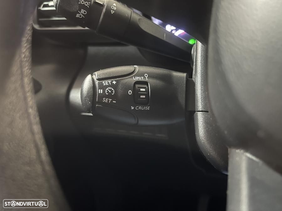 Citroën Berlingo 1.5 BlueHDi Longa (IVA Dedutível) - 20