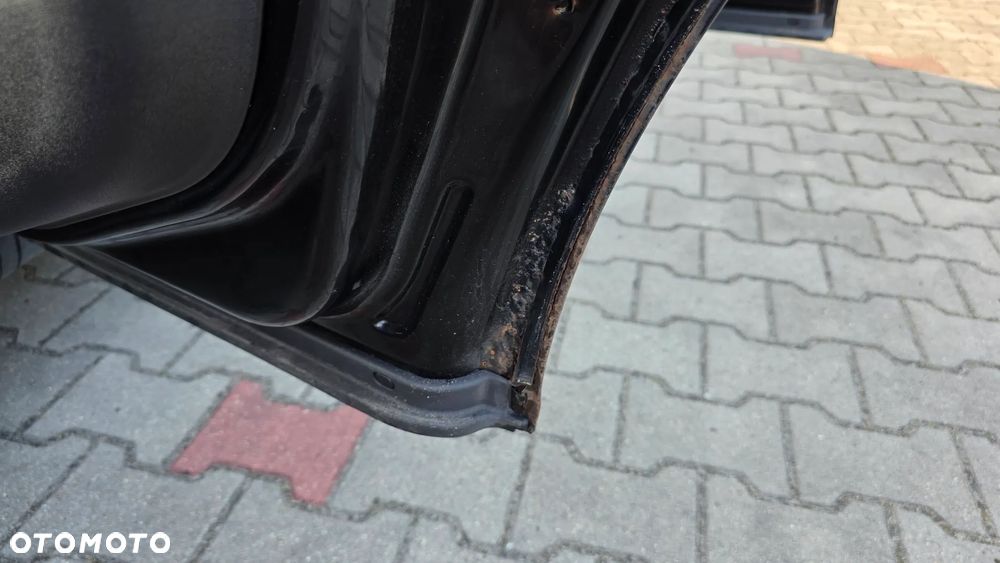 Saab 9-3 1.9 TiD DPF Linear - 26