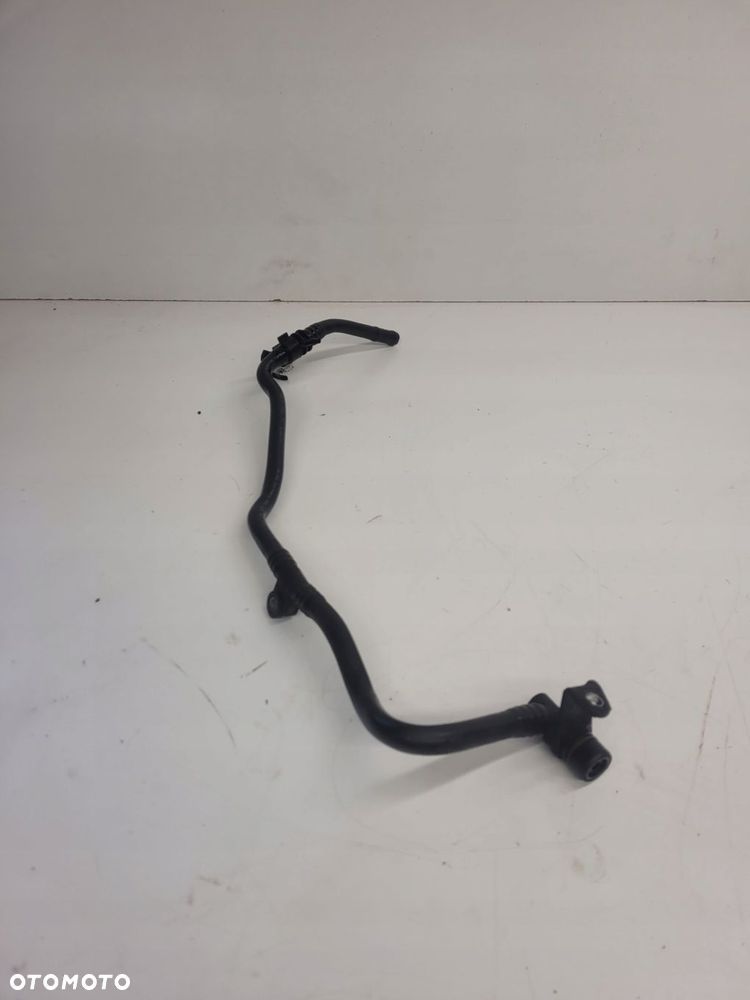 PRZEWÓD ZAWÓR PODCIŚNIENIA AUDI VW 059131056R