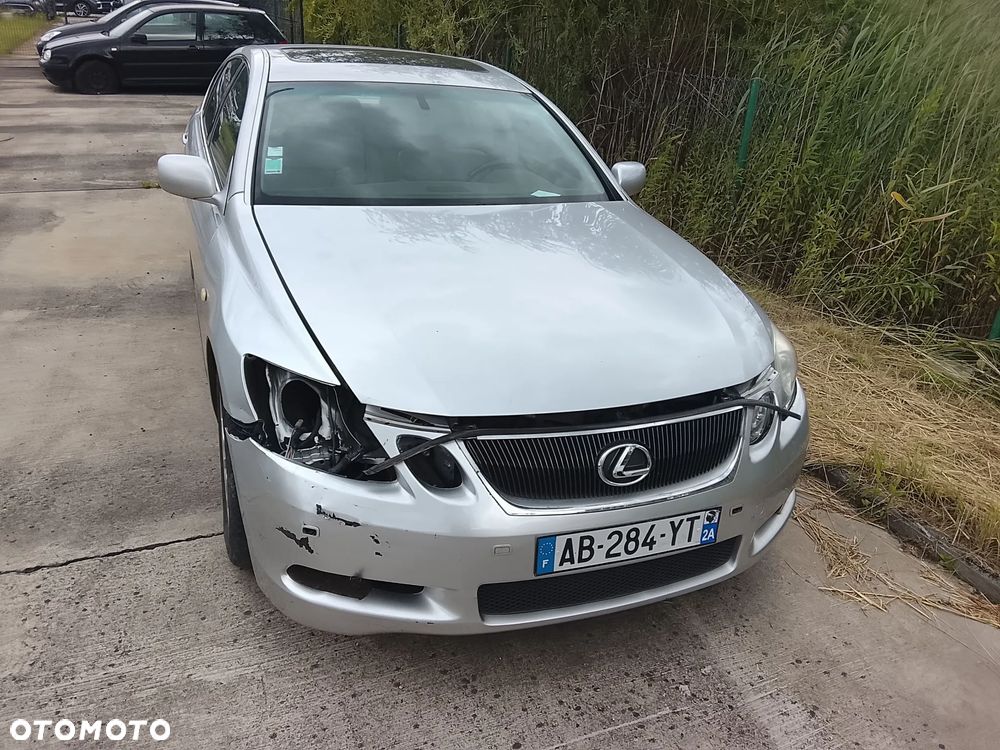 Dacia Sandero - 37