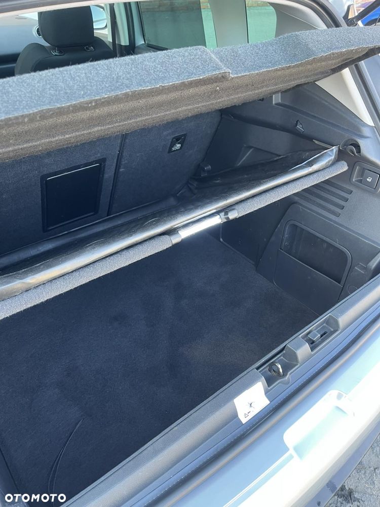 Peugeot 3008 155 THP Allure - 19