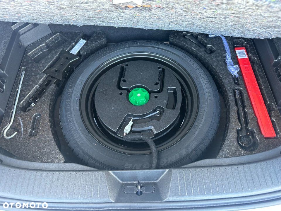Nissan Qashqai - 10