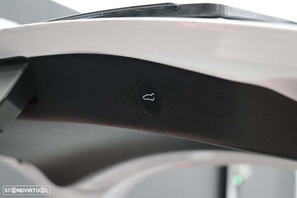 Tesla Model 3 Long Range AWD Dual Motor - 14