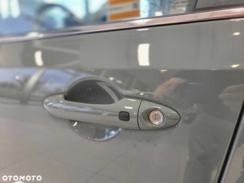 Kia Picanto - 32