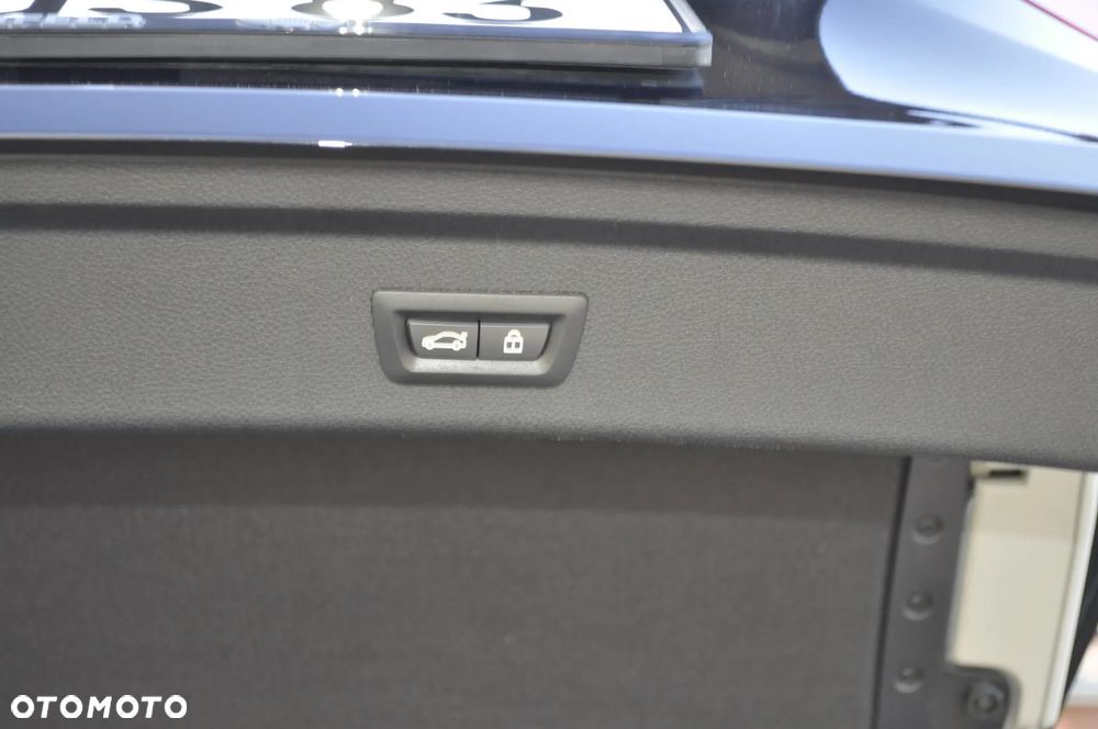 BMW 3GT 320i Luxury Line - 17
