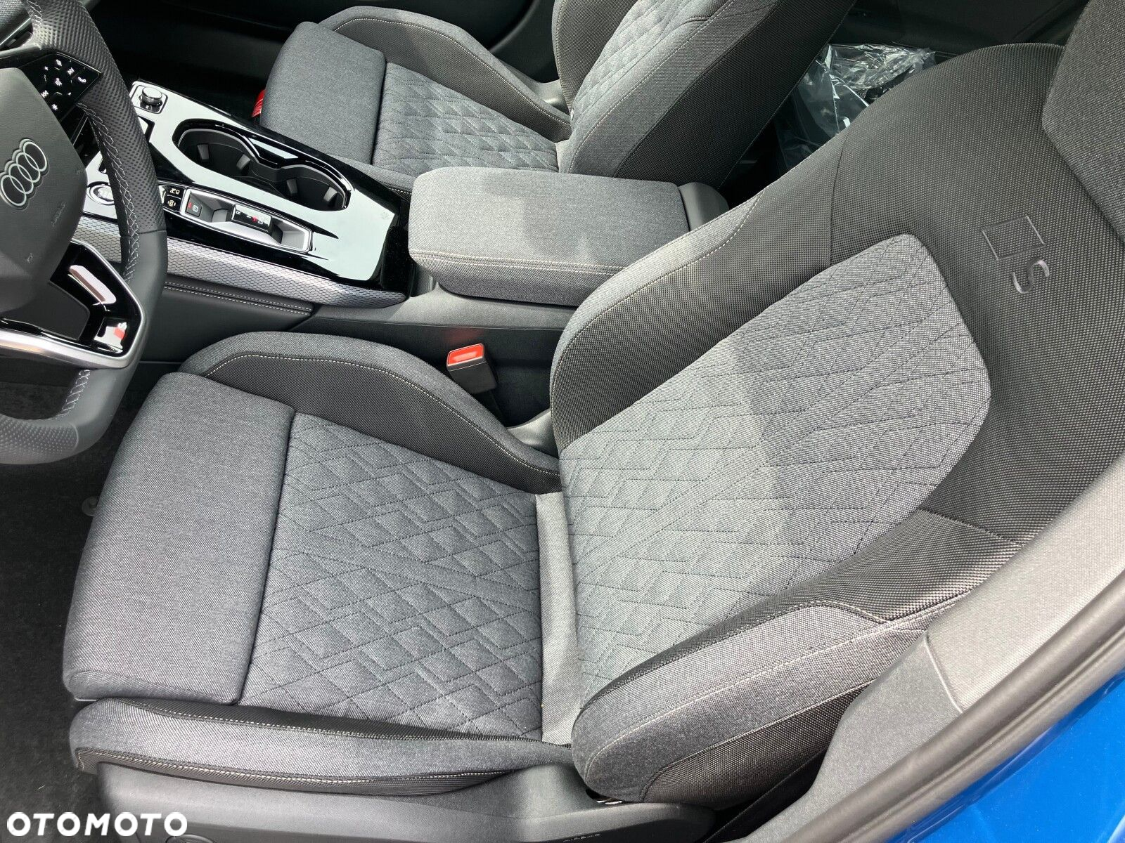 Audi A5 - 25