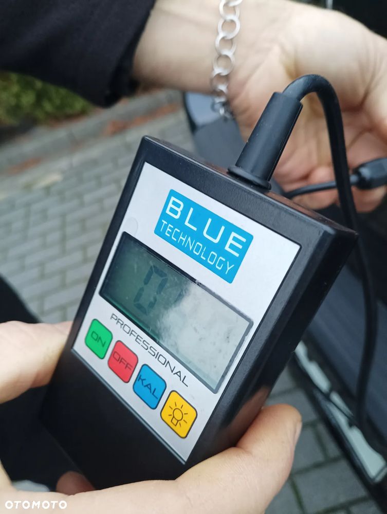 Toyota Yaris 1.33 VVT-i Cool - 30