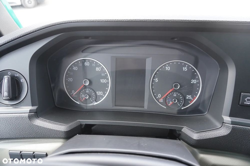 MAN TGX 18.470 / 2022 / Firanka 19 EPAL / Retarder / 15 sztuk - 23