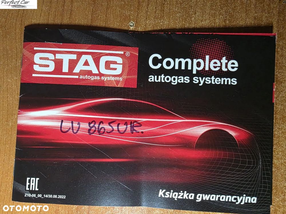 Toyota Corolla 1.8 Hybrid Comfort - 37