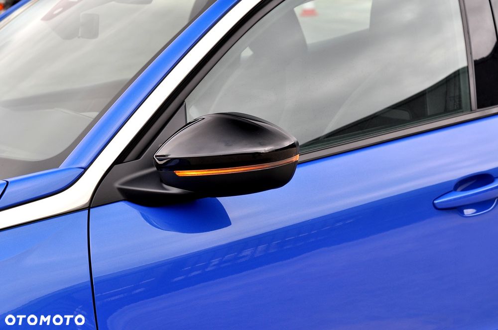 Opel Mokka 1.5 Business Elegance - 18