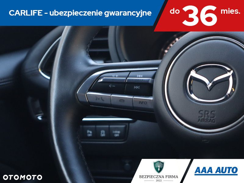 Mazda 3 - 18