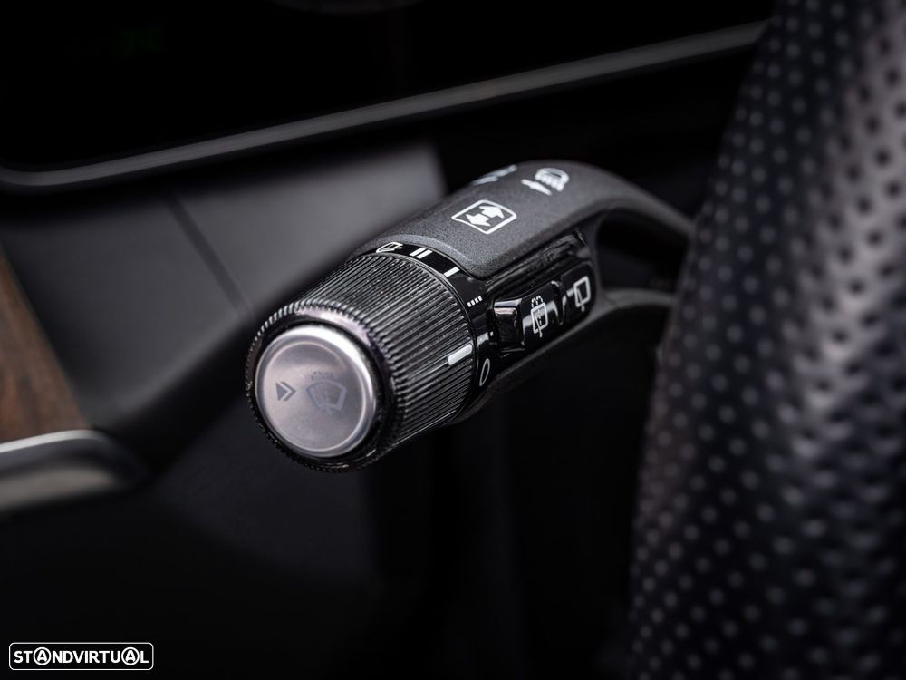 Mercedes-Benz GLC 300 e 4Matic - 12