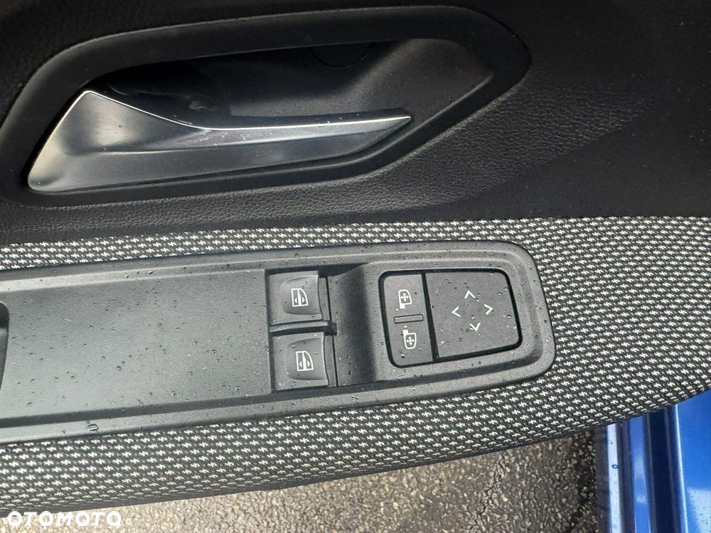 Dacia Sandero SCe 65 Comfort - 15