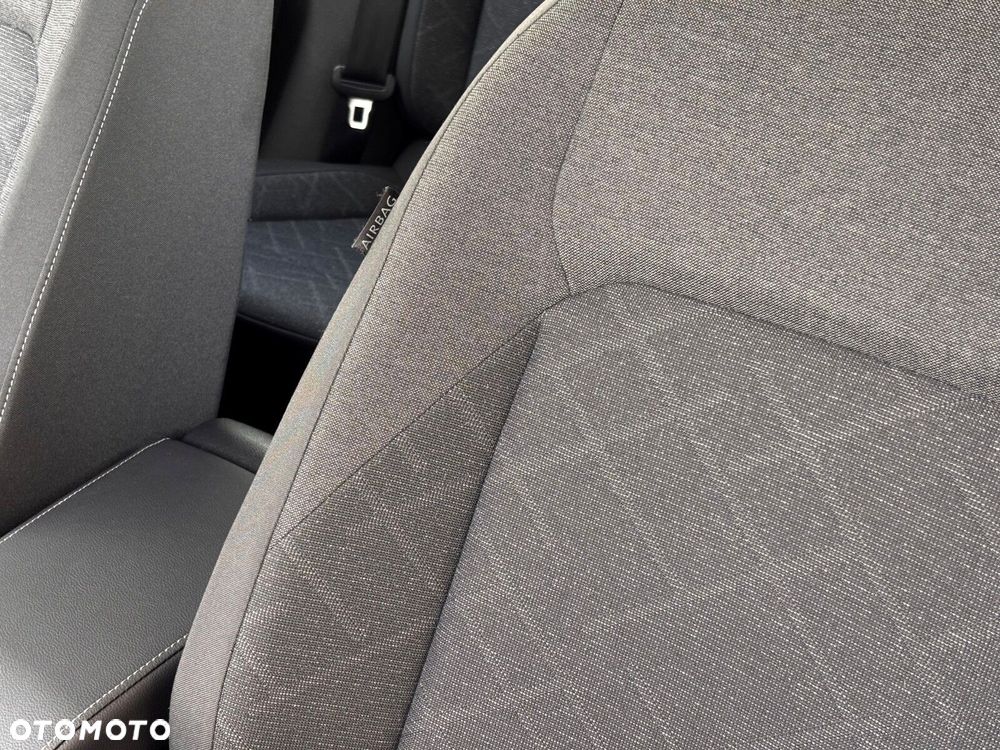 Volkswagen Golf 1.5 TSI EVO Life - 23