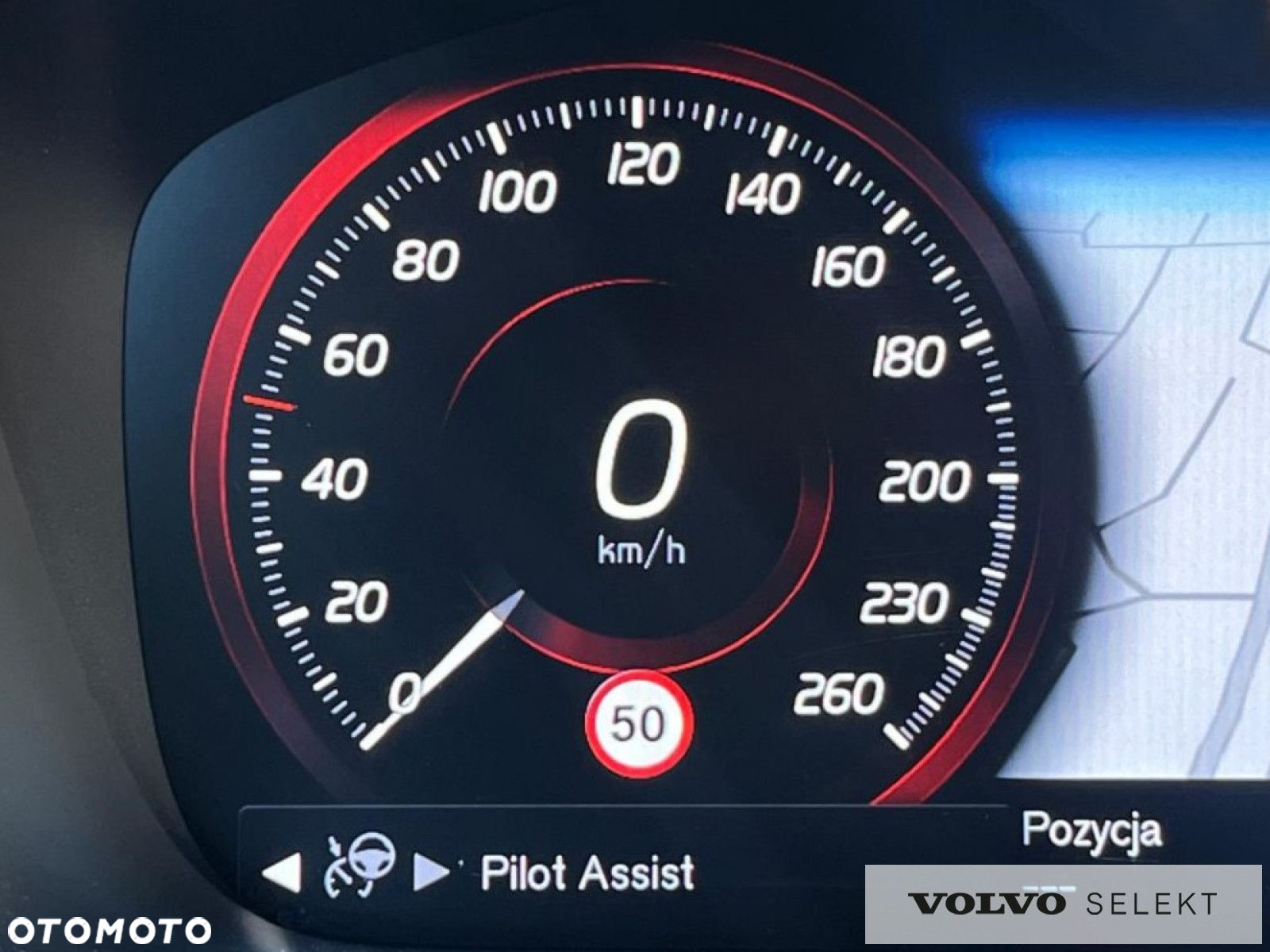 Volvo XC 90 - 32