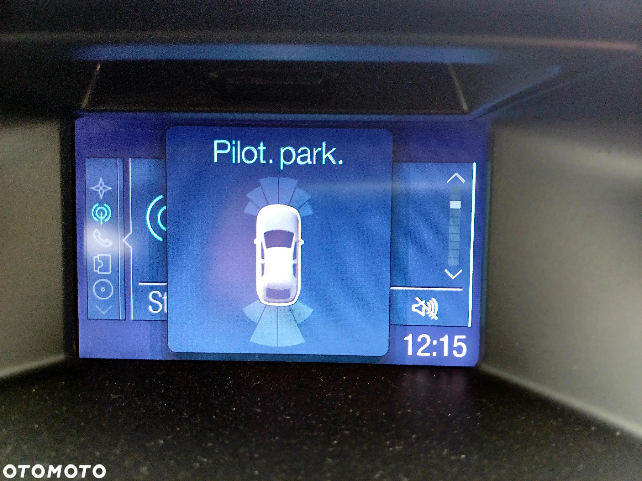 Ford Focus 1.0 EcoBoost Edition - 8