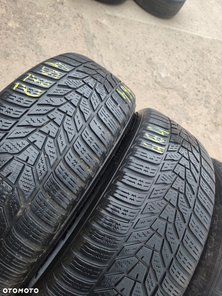 5x114,3 Felgi Aluminiowe Alufelgi 17 Koła Zimowe Zima 5x114 Kia Sportage Hyundai ix35 Tucson Santa Fe Nissan Qashqai Xtrail Citroen C4 Aircross Renault Kadjar Dacia Duster Mitsubishi ASX Outlander Honda CR-V Mazda Toyota RAV4 Suzuki Grand Viatara 5,5mm Legnica ALU-RAD 225/60 - 19