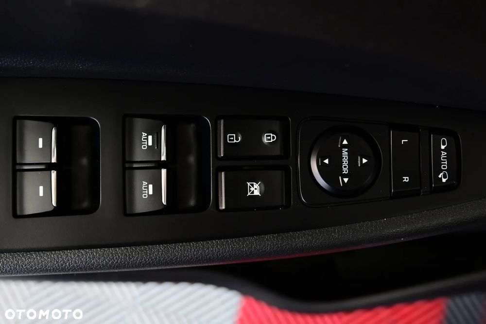 Hyundai Tucson 1.6 GDi 2WD Style - 30