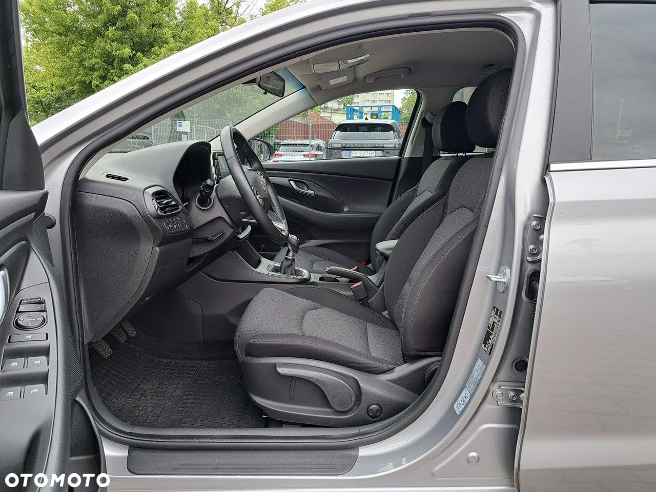 Hyundai i30 - 14