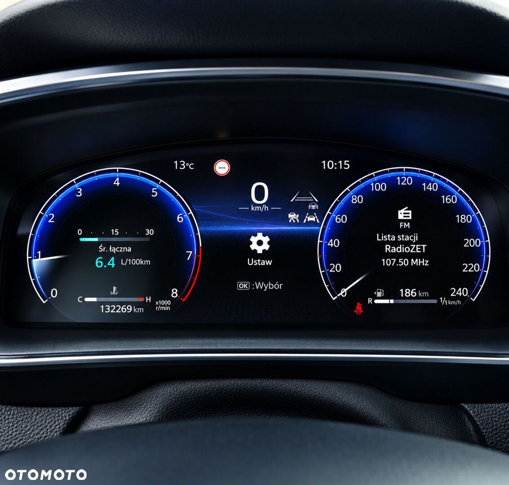 Toyota Corolla 1.5 Comfort - 18