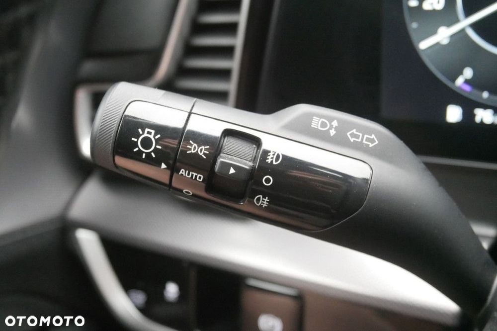 Kia Sportage - 34