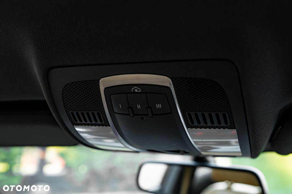 Audi A6 Avant 3.0 TFSI quattro tiptronic - 28