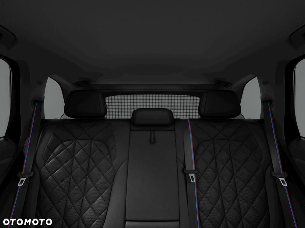 BMW X5 xDrive40d mHEV sport - 10
