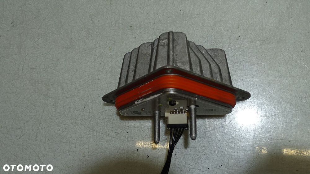 GP - PRZETWORNICA LED RENAULT MASTER IV VP-00210658 - 3