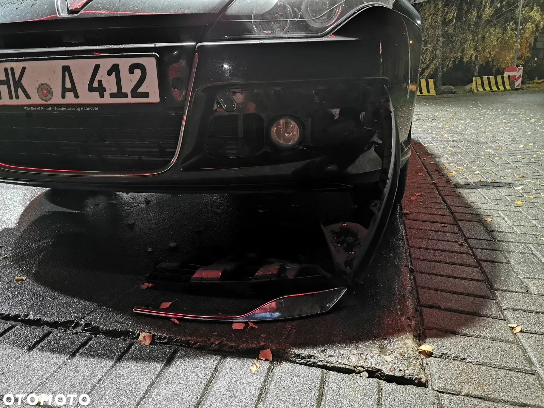 Renault Laguna Grandtour dCi 175 FAP GT - 25