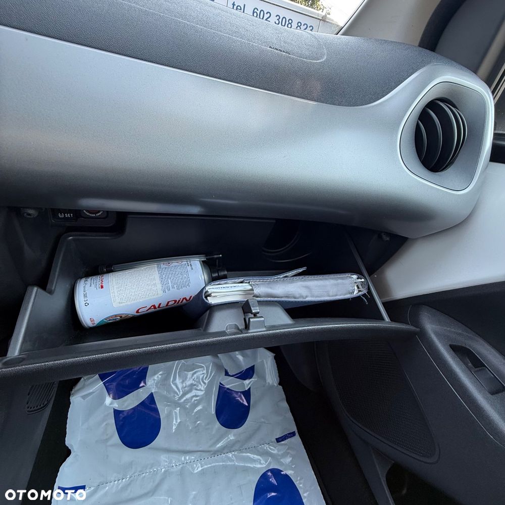 Peugeot 108 PureTech 82 Top Allure - 22