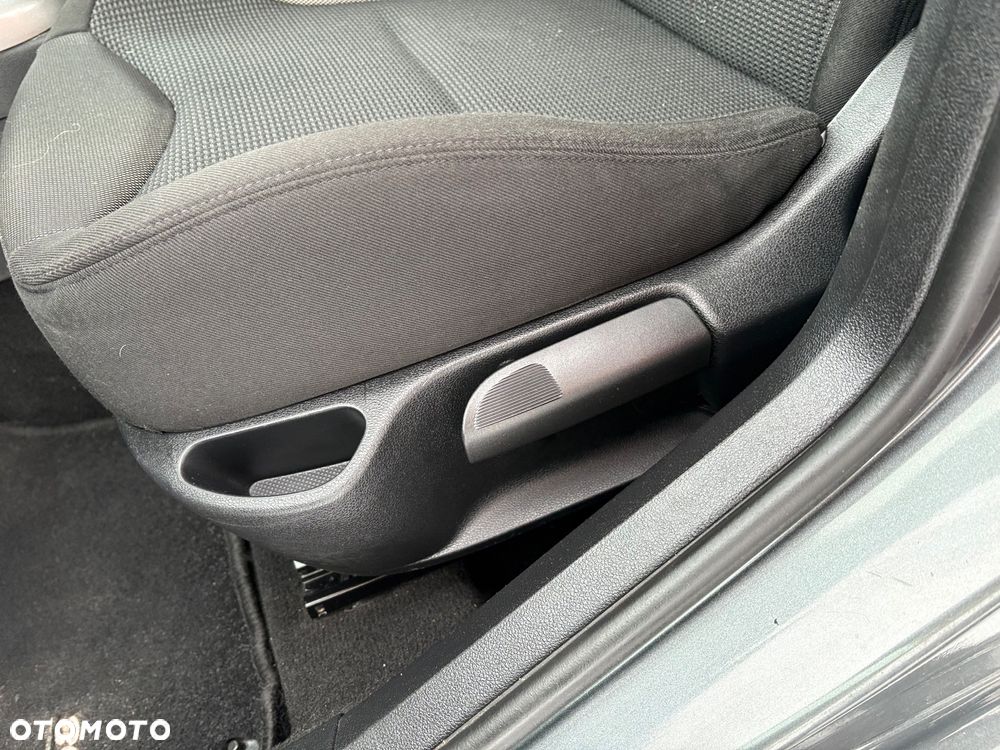 Peugeot 308 HDi FAP 90 Tendance - 31