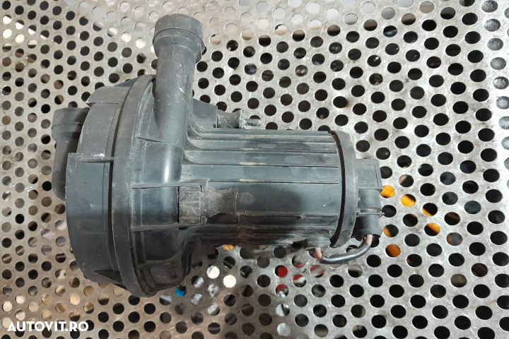 POMPA AUXILIARA AER 06A959253B / 06A131333C Seat Toledo 3 - 5P [2004 - 2