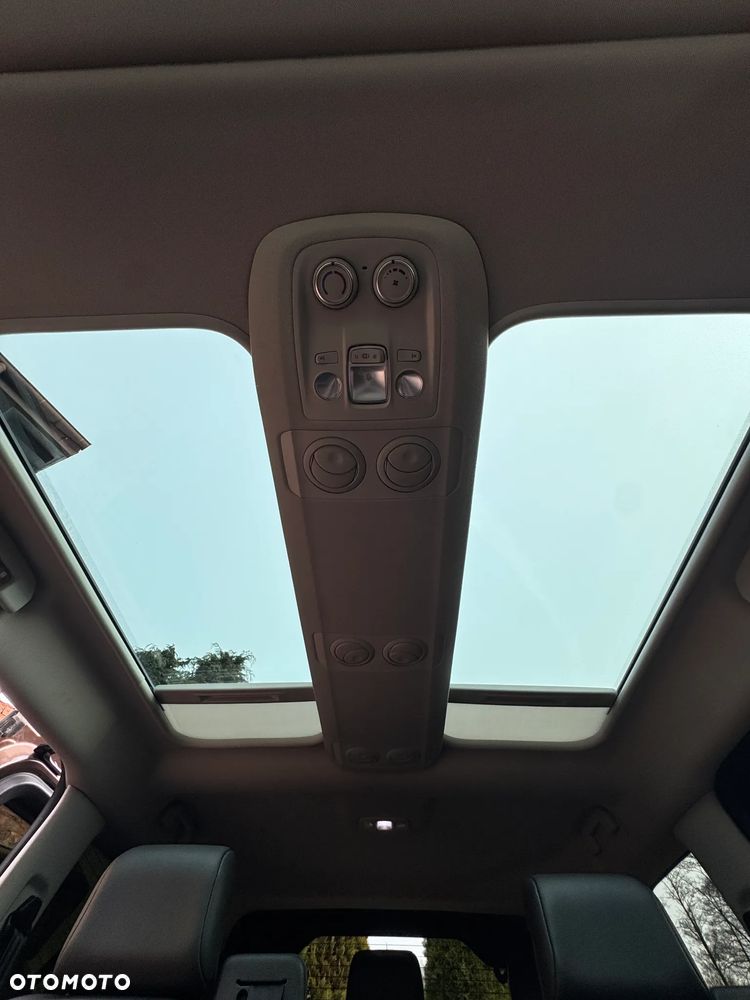 Citroën SpaceTourer M EAT8 Business - 18