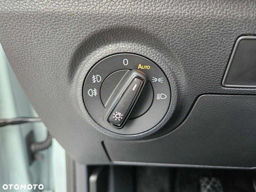 Seat Arona 1.0 TSI FR S&S - 19