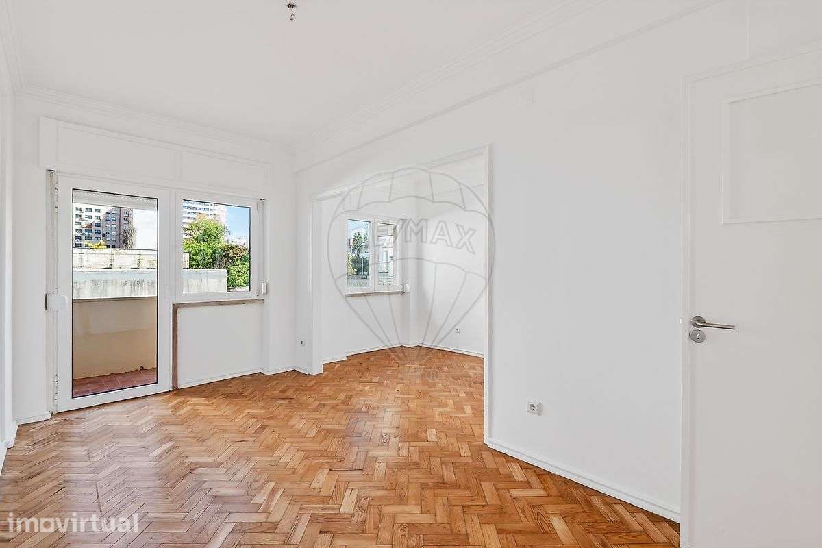 Apartamento T2 para arrendamento - Grande imagem: 4/24